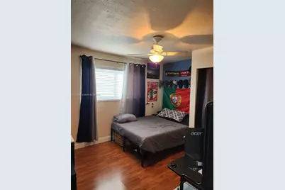 2140 SW 36th Ave, Fort Lauderdale, FL 33312 - Photo 28