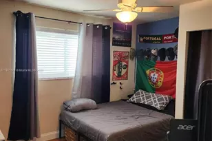 2140 SW 36th Ave, Fort Lauderdale, FL 33312 - Photo 28