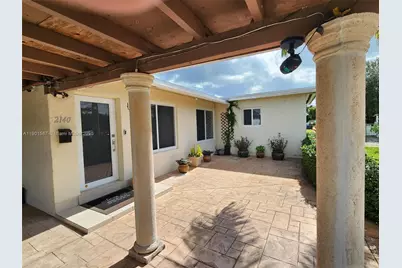 2140 SW 36th Ave, Fort Lauderdale, FL 33312 - Photo 6