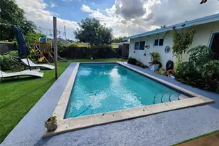 2140 SW 36th Ave, Fort Lauderdale, FL 33312 - Photo 32