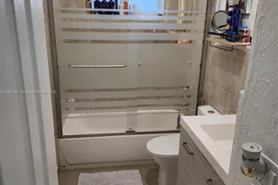 2140 SW 36th Ave, Fort Lauderdale, FL 33312 - Photo 22