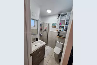 2140 SW 36th Ave, Fort Lauderdale, FL 33312 - Photo 26