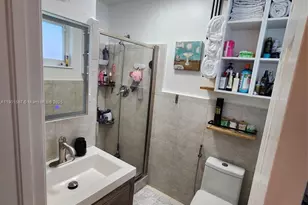 2140 SW 36th Ave, Fort Lauderdale, FL 33312 - Photo 26