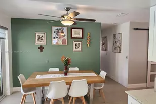 2140 SW 36th Ave, Fort Lauderdale, FL 33312 - Photo 20