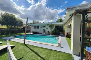 2140 SW 36th Ave, Fort Lauderdale, FL 33312 - Photo 38