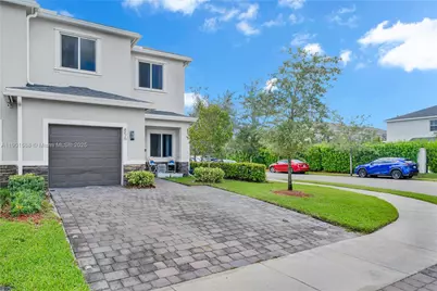 856 SE 16th Ct, Homestead, FL 33034 - Photo 42