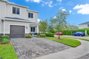 856 SE 16th Ct, Homestead, FL 33034 - Photo 42