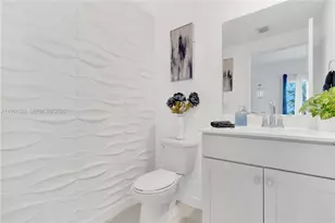 856 SE 16th Ct, Homestead, FL 33034 - Photo 32