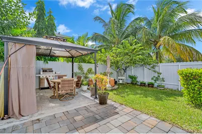 856 SE 16th Ct, Homestead, FL 33034 - Photo 38