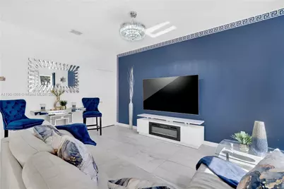 856 SE 16th Ct, Homestead, FL 33034 - Photo 28