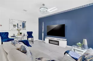 856 SE 16th Ct, Homestead, FL 33034 - Photo 28