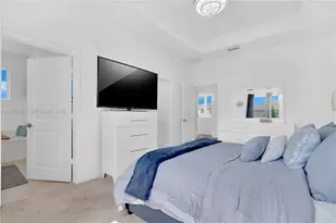 856 SE 16th Ct, Homestead, FL 33034 - Photo 18