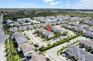 856 SE 16th Ct, Homestead, FL 33034 - Photo 38