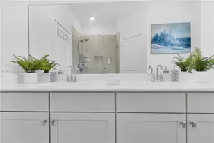 856 SE 16th Ct, Homestead, FL 33034 - Photo 18