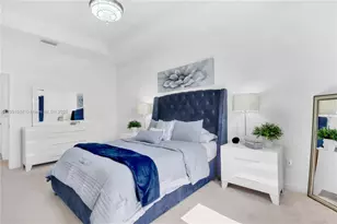 856 SE 16th Ct, Homestead, FL 33034 - Photo 10