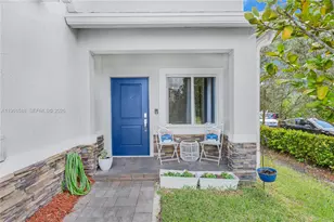 856 SE 16th Ct, Homestead, FL 33034 - Photo 44