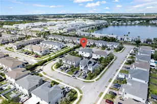 856 SE 16th Ct, Homestead, FL 33034 - Photo 40