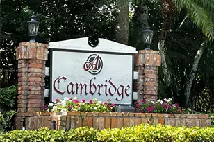 8079 Popash Ct, Boynton Beach, FL 33472 - Photo 30