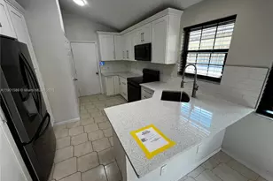 8079 Popash Ct, Boynton Beach, FL 33472 - Photo 18