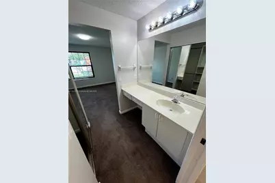 8079 Popash Ct, Boynton Beach, FL 33472 - Photo 24