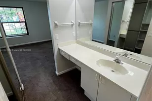 8079 Popash Ct, Boynton Beach, FL 33472 - Photo 24