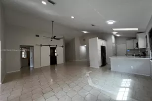 8079 Popash Ct, Boynton Beach, FL 33472 - Photo 16