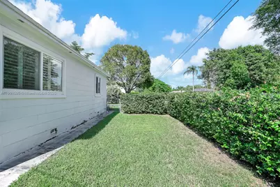 5800 SW 47th St, Miami, FL 33155 - Photo 38