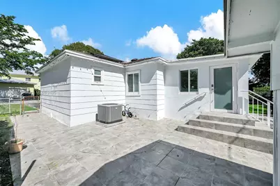 5800 SW 47th St, Miami, FL 33155 - Photo 40