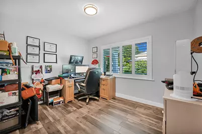 5800 SW 47th St, Miami, FL 33155 - Photo 24