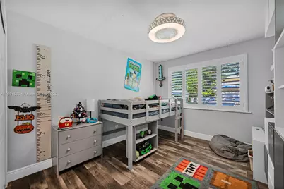 5800 SW 47th St, Miami, FL 33155 - Photo 20