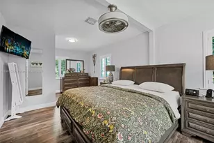 5800 SW 47th St, Miami, FL 33155 - Photo 28