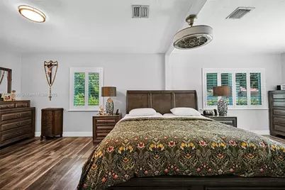 5800 SW 47th St, Miami, FL 33155 - Photo 14