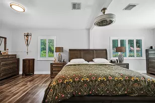 5800 SW 47th St, Miami, FL 33155 - Photo 14