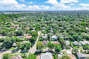 5800 SW 47th St, Miami, FL 33155 - Photo 52