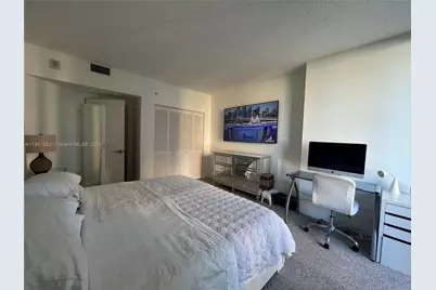 520 Brickell Key Dr #A900, Miami, FL 33131 - Photo 8