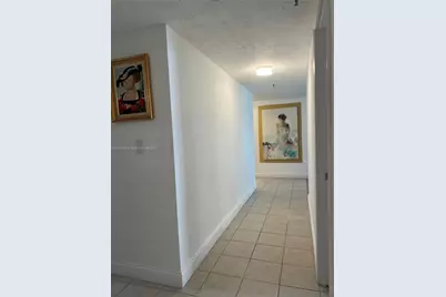 520 Brickell Key Dr #A900, Miami, FL 33131 - Photo 12