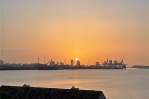 520 Brickell Key Dr, Miami, FL 33131 - Photo 44