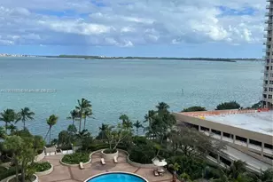 520 Brickell Key Dr, Miami, FL 33131 - Photo 54