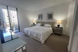 520 Brickell Key Dr, Miami, FL 33131 - Photo 6