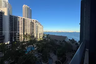 520 Brickell Key Dr, Miami, FL 33131 - Photo 32