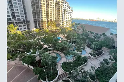 520 Brickell Key Dr #A900, Miami, FL 33131 - Photo 34