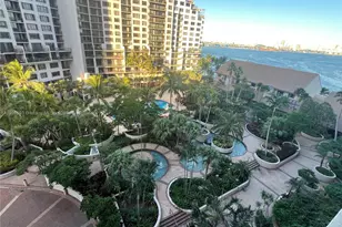 520 Brickell Key Dr, Miami, FL 33131 - Photo 34