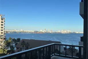 520 Brickell Key Dr, Miami, FL 33131 - Photo 1