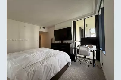 520 Brickell Key Dr #A900, Miami, FL 33131 - Photo 18