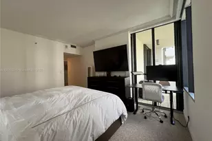 520 Brickell Key Dr, Miami, FL 33131 - Photo 18