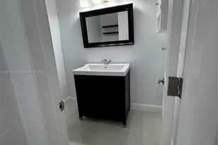 1205 Mariposa Ave, Coral Gables, FL 33146 - Photo 4