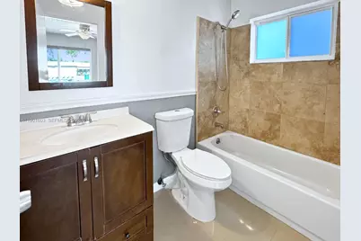 9424 SW 52nd St, Cooper City, FL 33328 - Photo 18