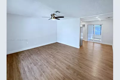 9424 SW 52nd St, Cooper City, FL 33328 - Photo 8