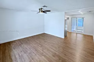 9424 SW 52nd St, Cooper City, FL 33328 - Photo 8