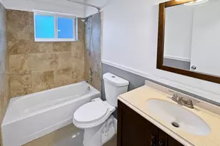 9424 SW 52nd St, Cooper City, FL 33328 - Photo 22